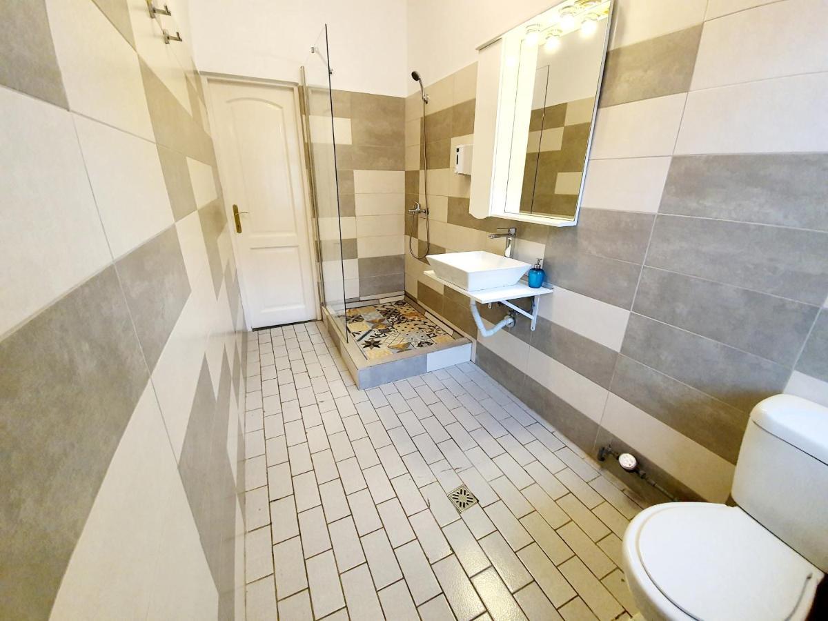 Luk Old Town Apartment Sibiu Ngoại thất bức ảnh